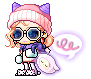 blinki