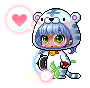bloobloo