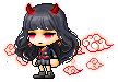 bloodsucca