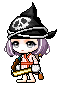 bloomie