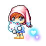 bloopika