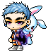 blu3berries