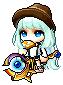 bluEv3