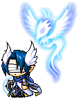 blubadoobee