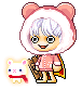 blubblub