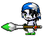 bluboy