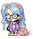 blueb3rryjam