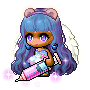 bluebearyz
