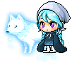 blueberri