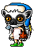 bluebo