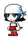 bluejoy