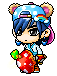 bluetoo
