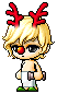 blurboyHB