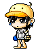 bmike