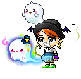 bmochi