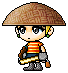 bobchilli