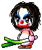 boboclown