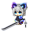 bobowoya