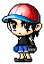 bohermit