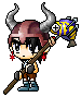 bokunolhero