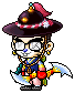 bomchikawawa