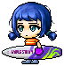 bomp