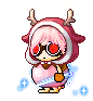 bompipi