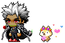 bonekichi