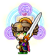 bonjr