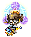 boompiakpew