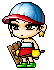 boonboon