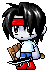 boshibishi
