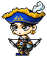 bouboumao
