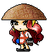 bouncehau5
