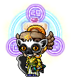 bountyhero