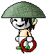 bountyspear