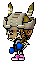 bowbluber
