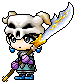 bowbowgi