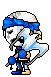 bowgun