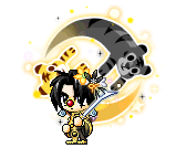 bowknight