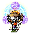 bowm4n