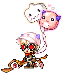 bowseye