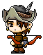 bowwer