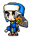 boy02