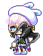 bpckplay02