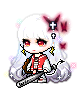 bpckplay04
