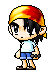 brawlerr
