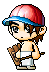 bread652