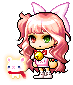 breadbear