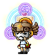 broisku